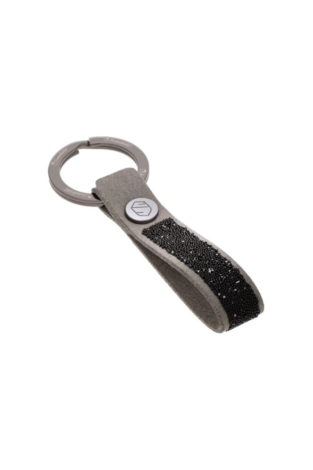 Samshield Key Ring Samshield Key Ring