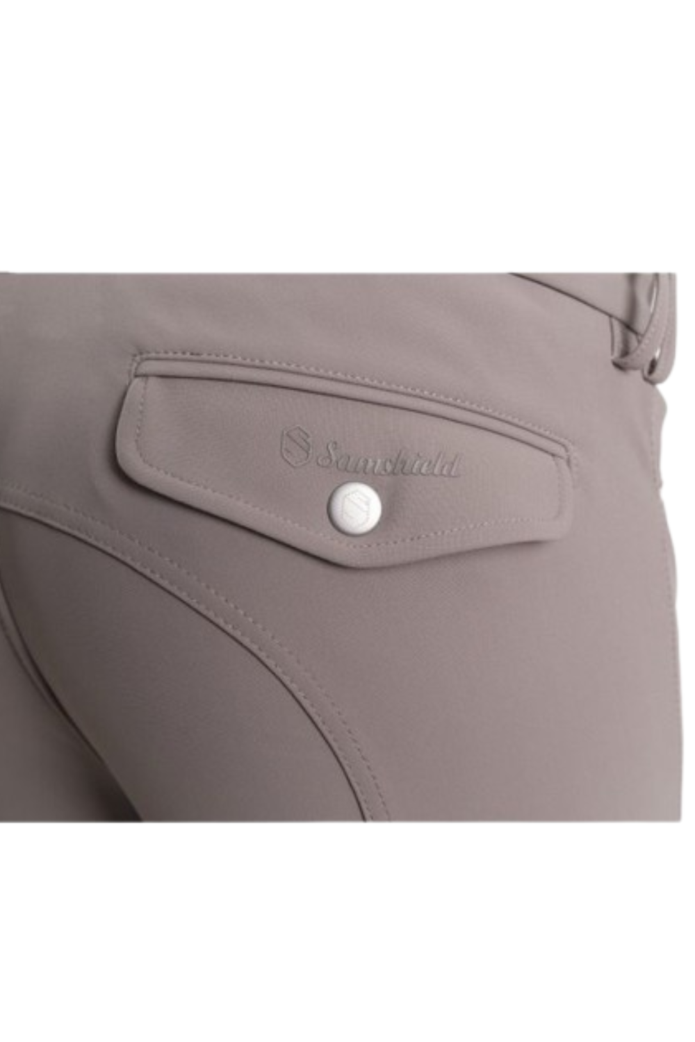 Samshield Breeches Marceau Samshield Breeches Marceau