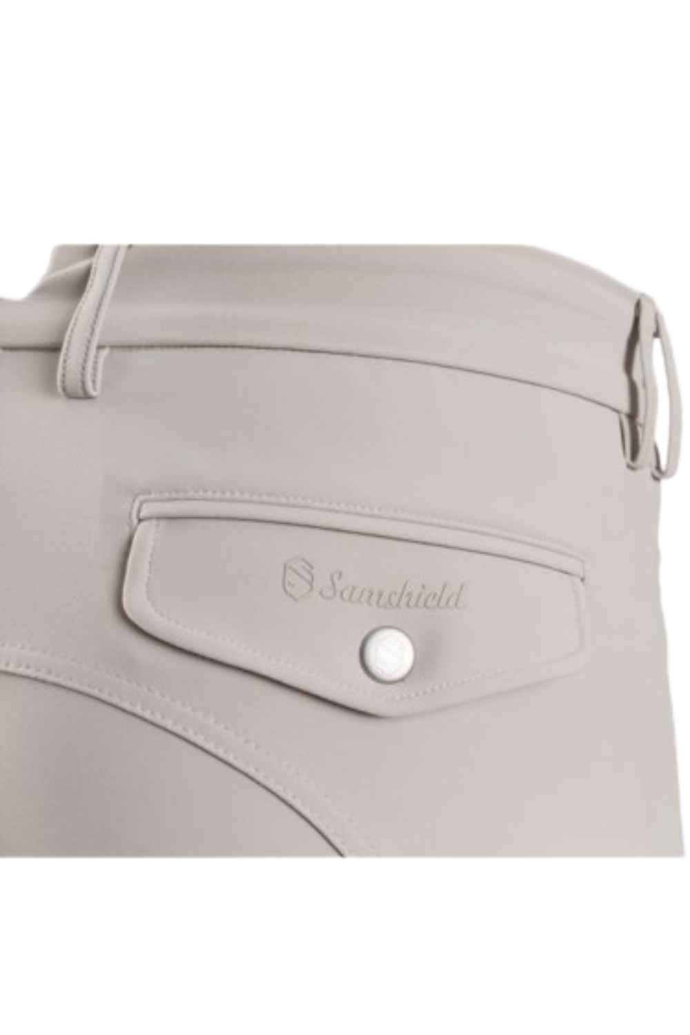 Samshield Breeches Marceau Samshield Breeches Marceau