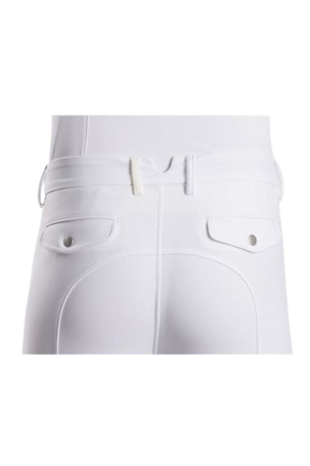 Samshield Breeches Marceau Samshield Breeches Marceau