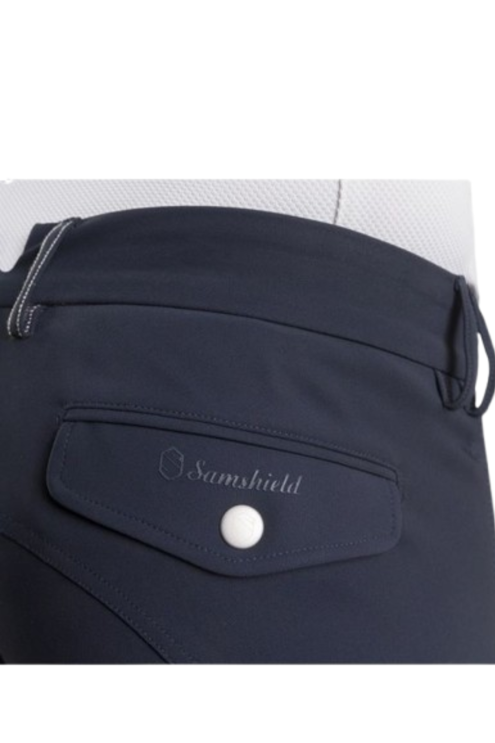 Samshield Breeches Marceau Samshield Breeches Marceau