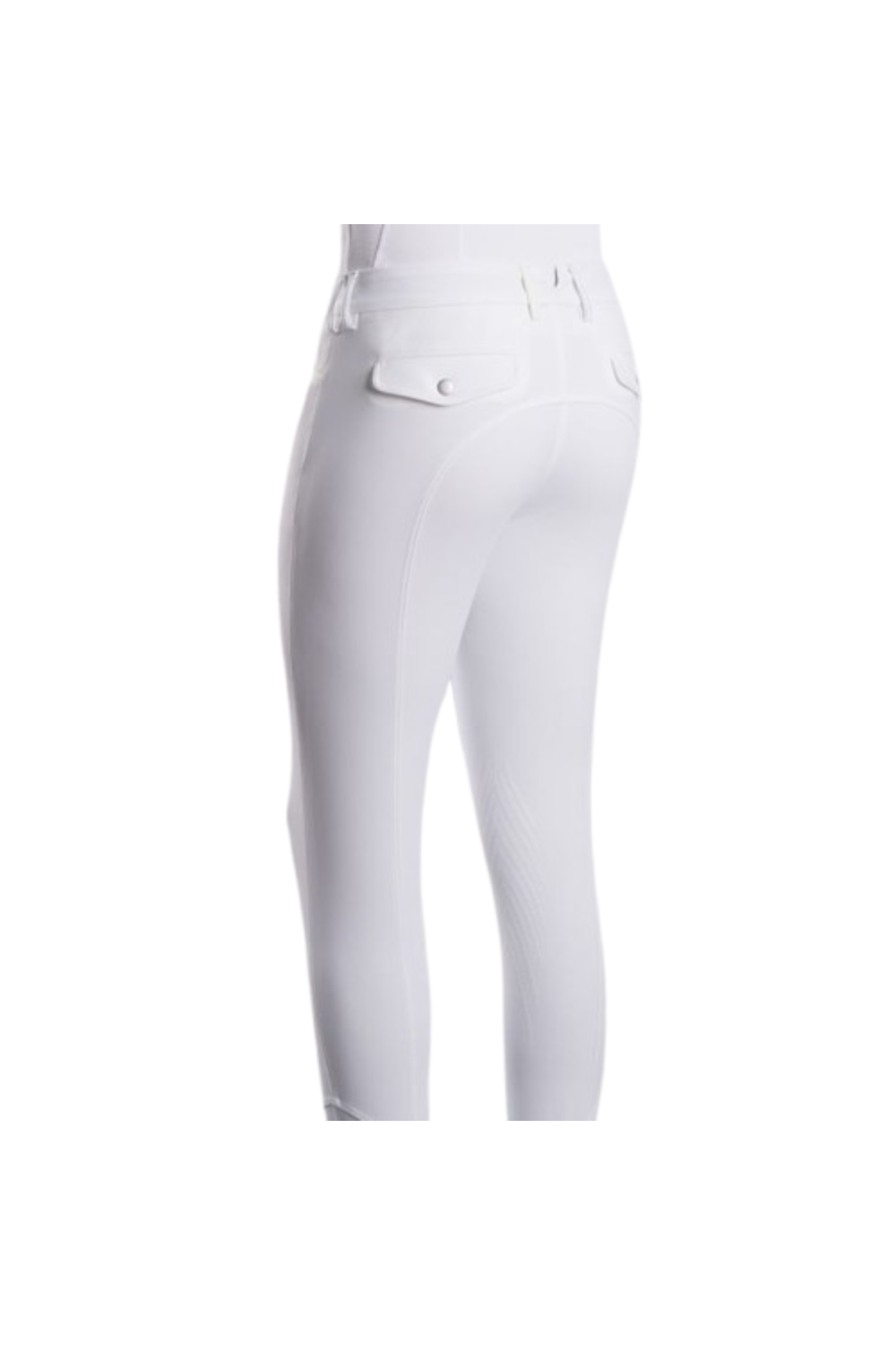 Samshield Breeches Marceau Samshield Breeches Marceau
