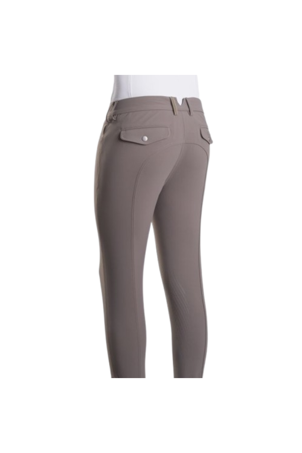 Samshield Breeches Marceau Samshield Breeches Marceau