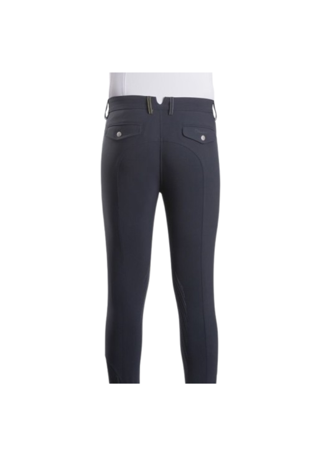 Samshield Breeches Marceau Samshield Breeches Marceau
