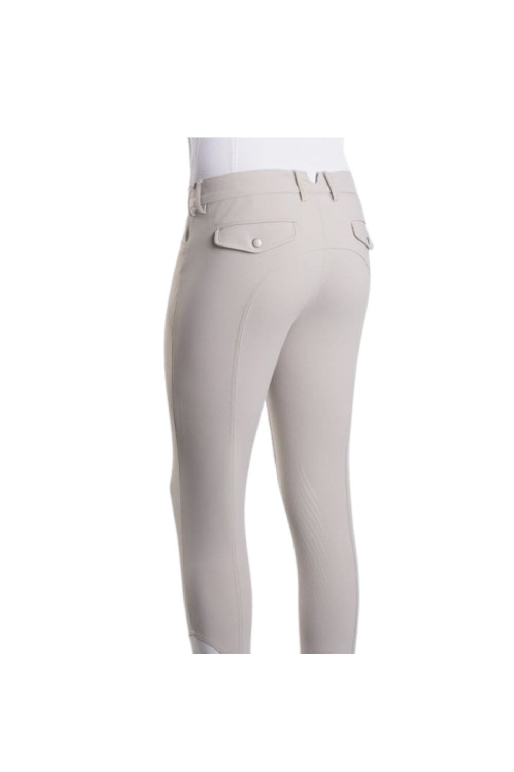 Samshield Breeches Marceau Samshield Breeches Marceau
