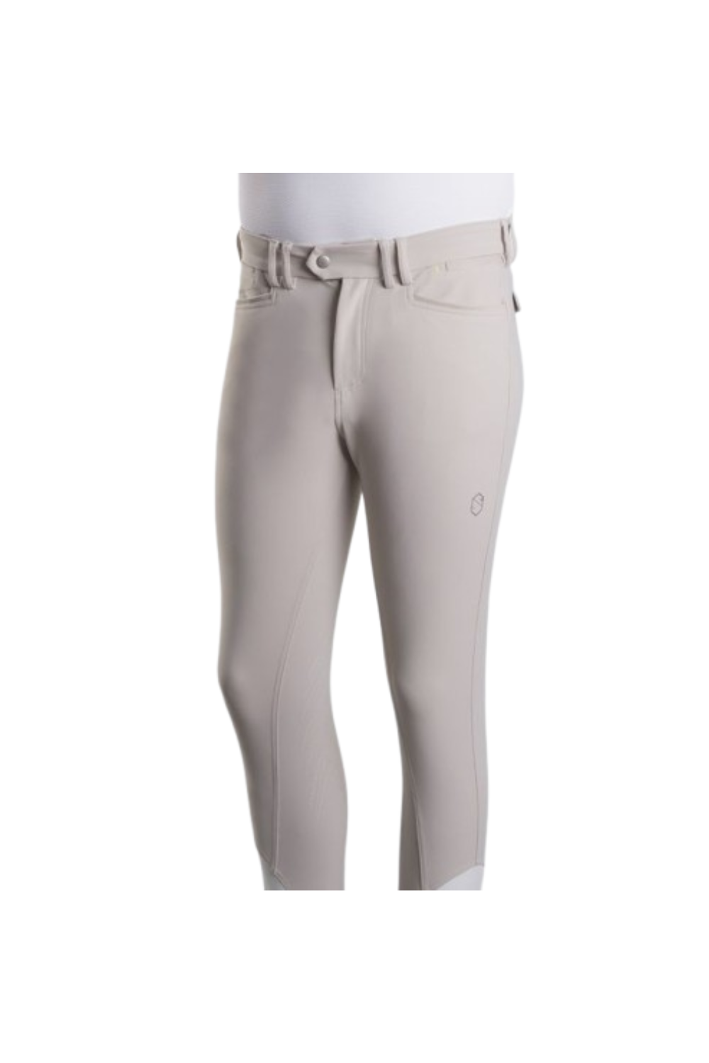 Samshield Breeches Marceau Samshield Breeches Marceau