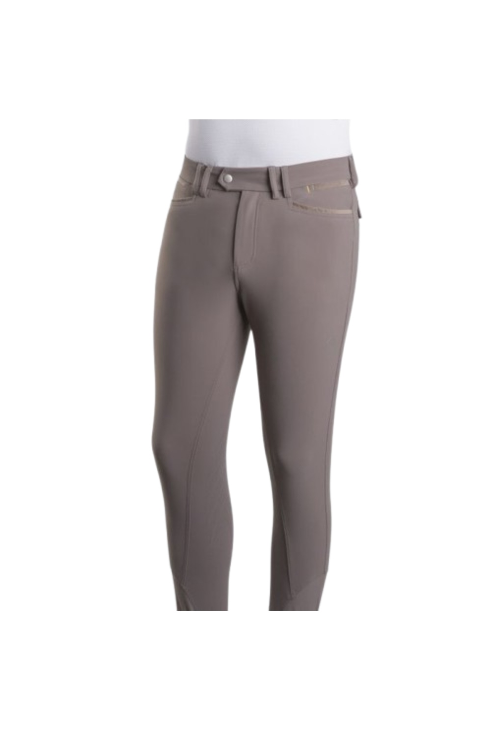 Samshield Breeches Marceau Samshield Breeches Marceau