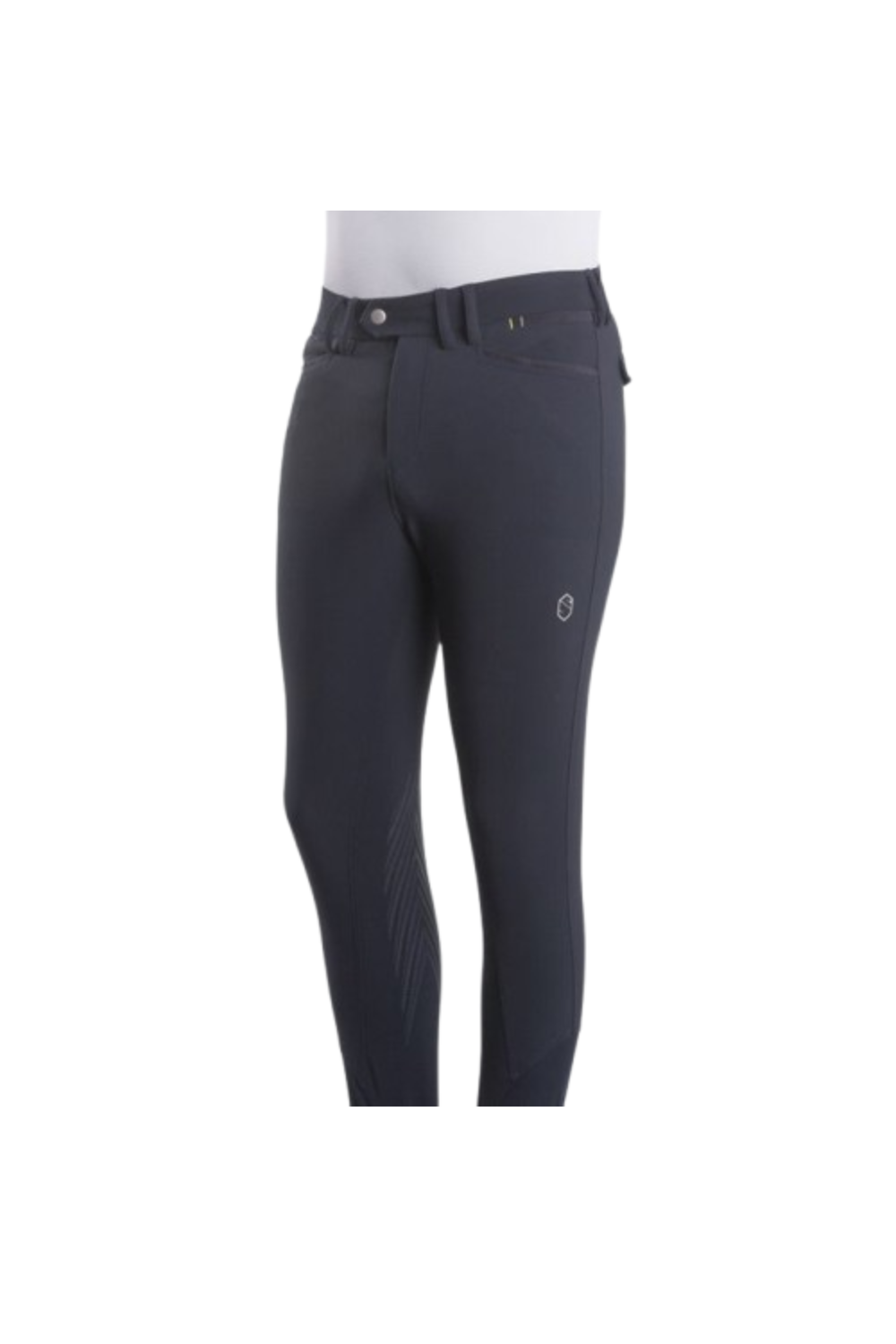 Samshield Breeches Marceau Samshield Breeches Marceau