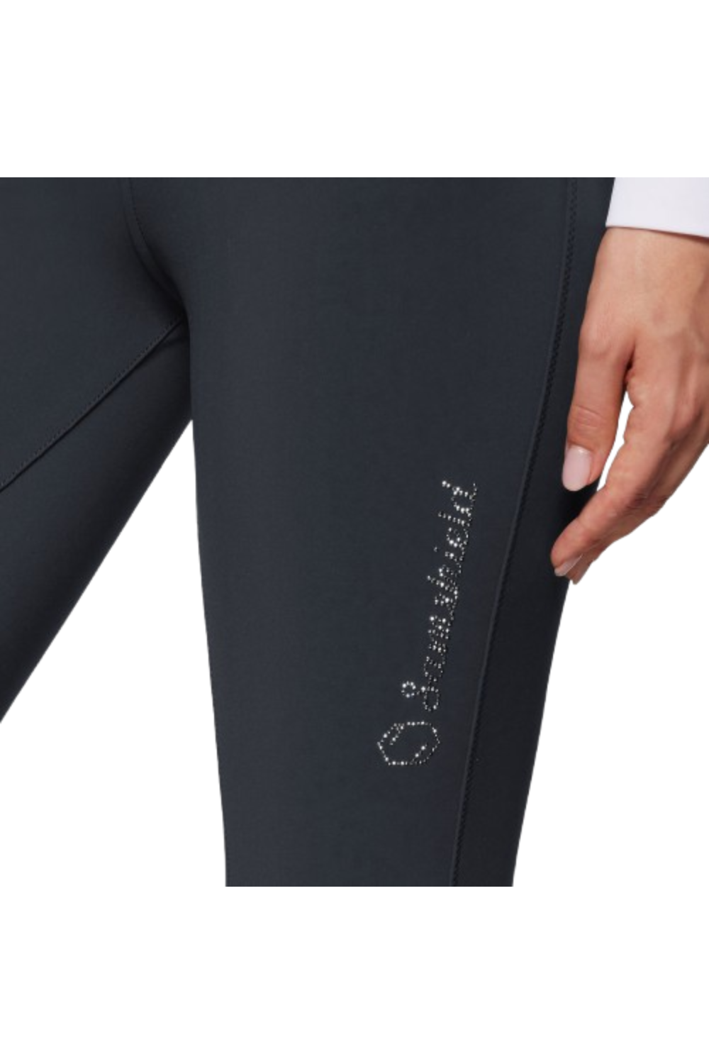 Samshield Breeches Adele Samshield Breeches Adele