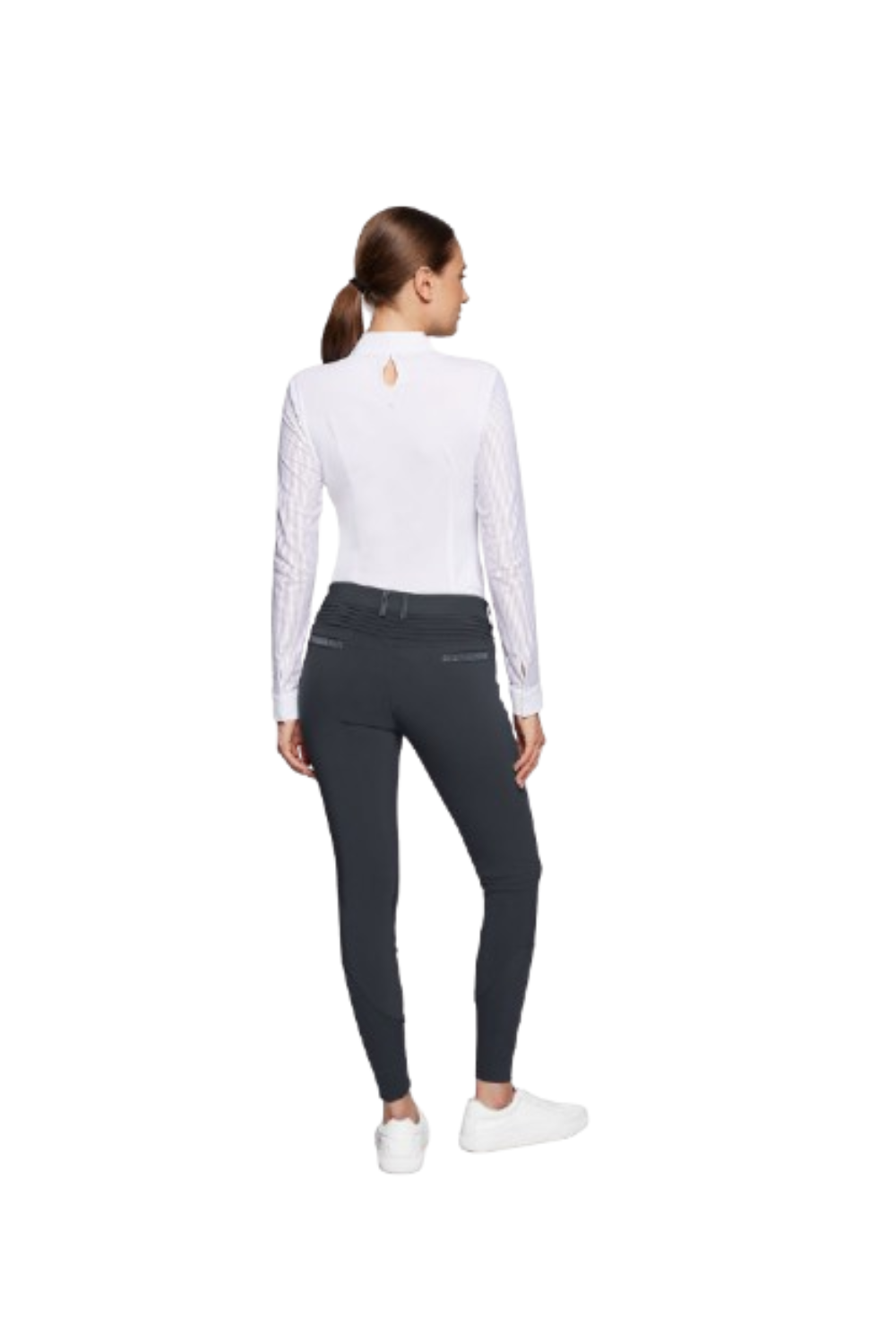 Samshield Breeches Adele Samshield Breeches Adele
