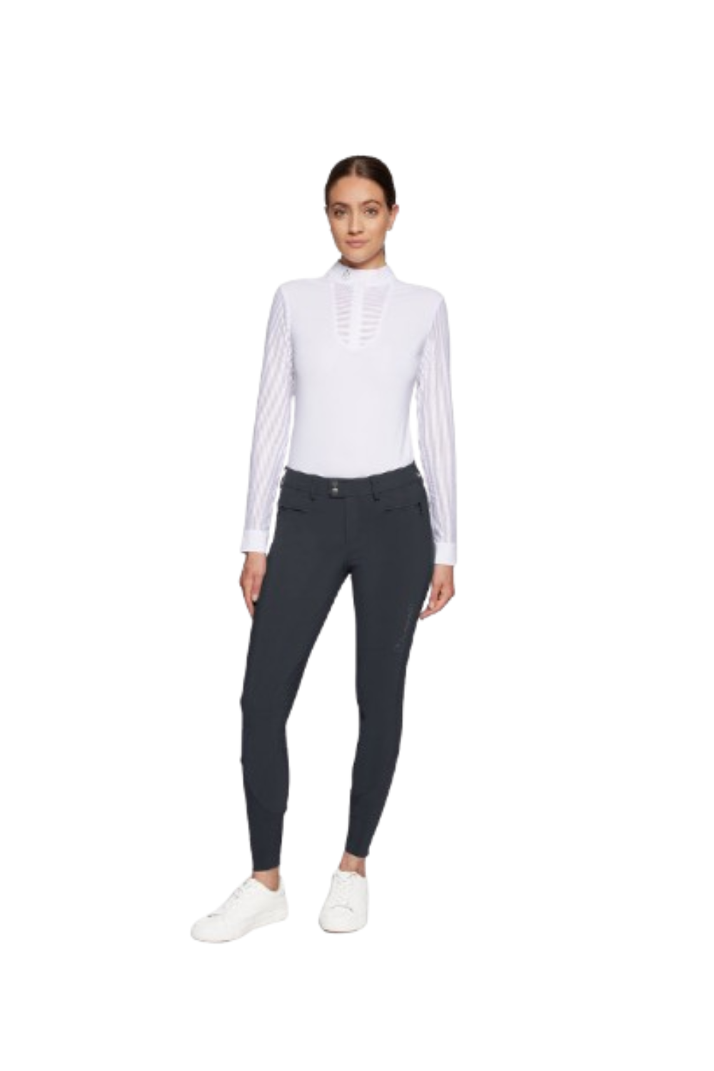 Samshield Breeches Adele Samshield Breeches Adele