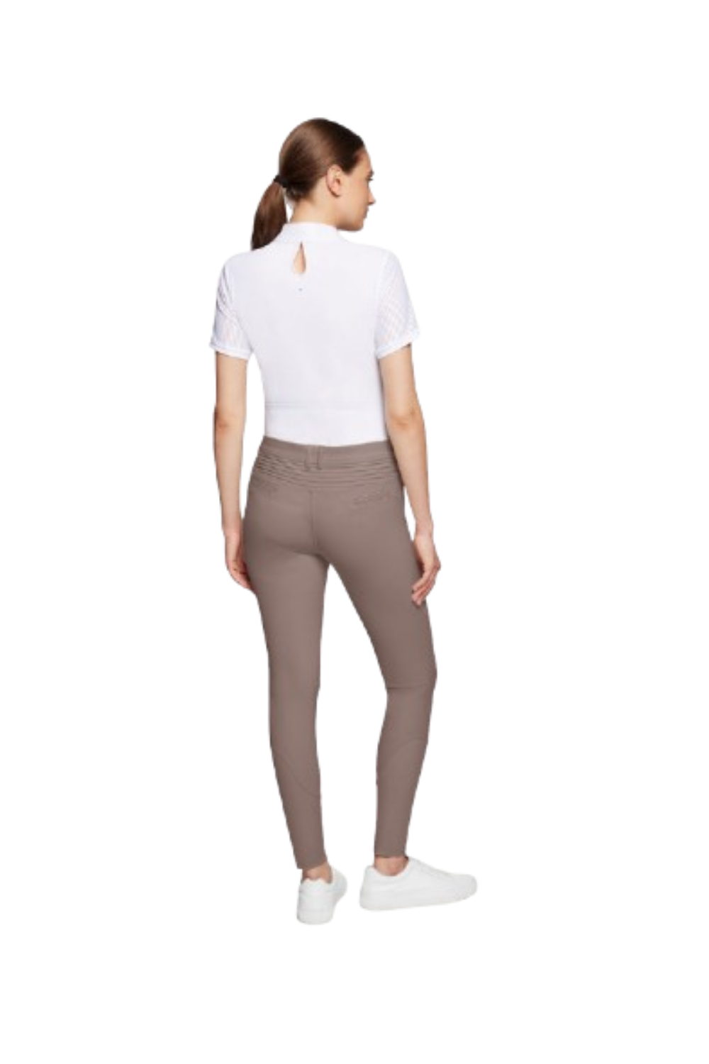 Samshield Breeches Adele Samshield Breeches Adele