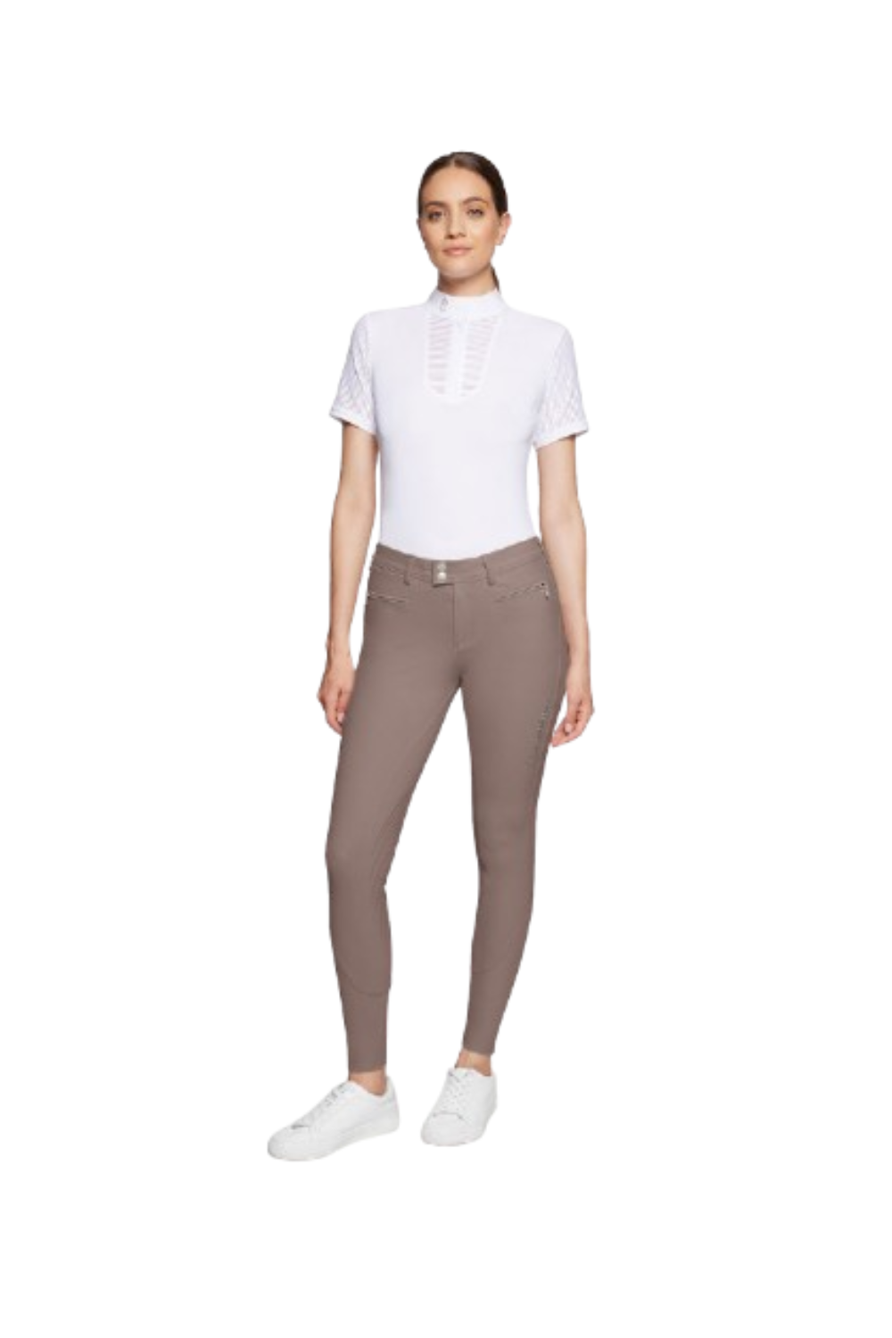 Samshield Breeches Adele Samshield Breeches Adele