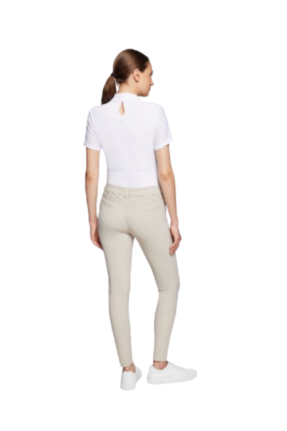 Samshield Breeches Adele Samshield Breeches Adele