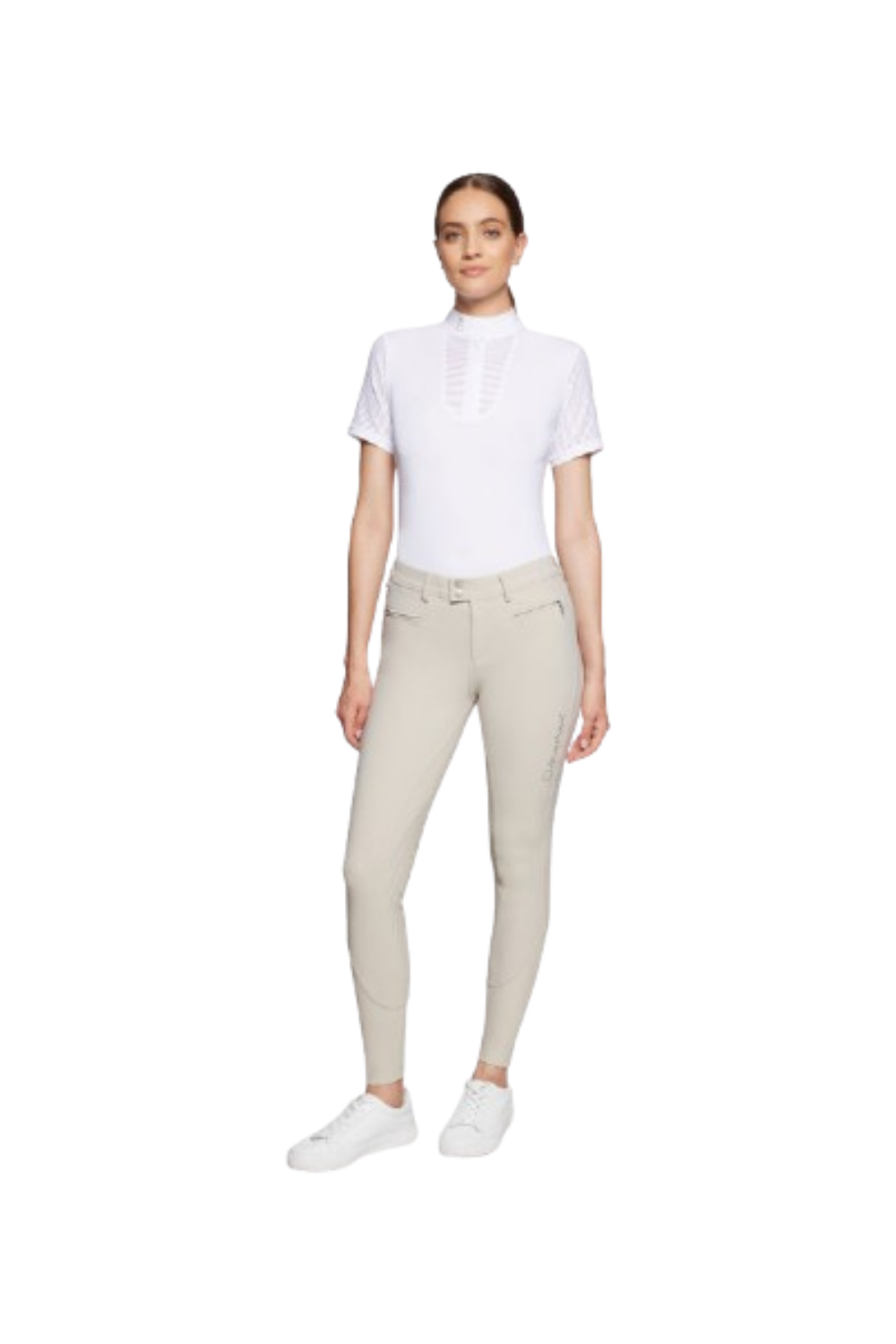 Samshield Breeches Adele Samshield Breeches Adele