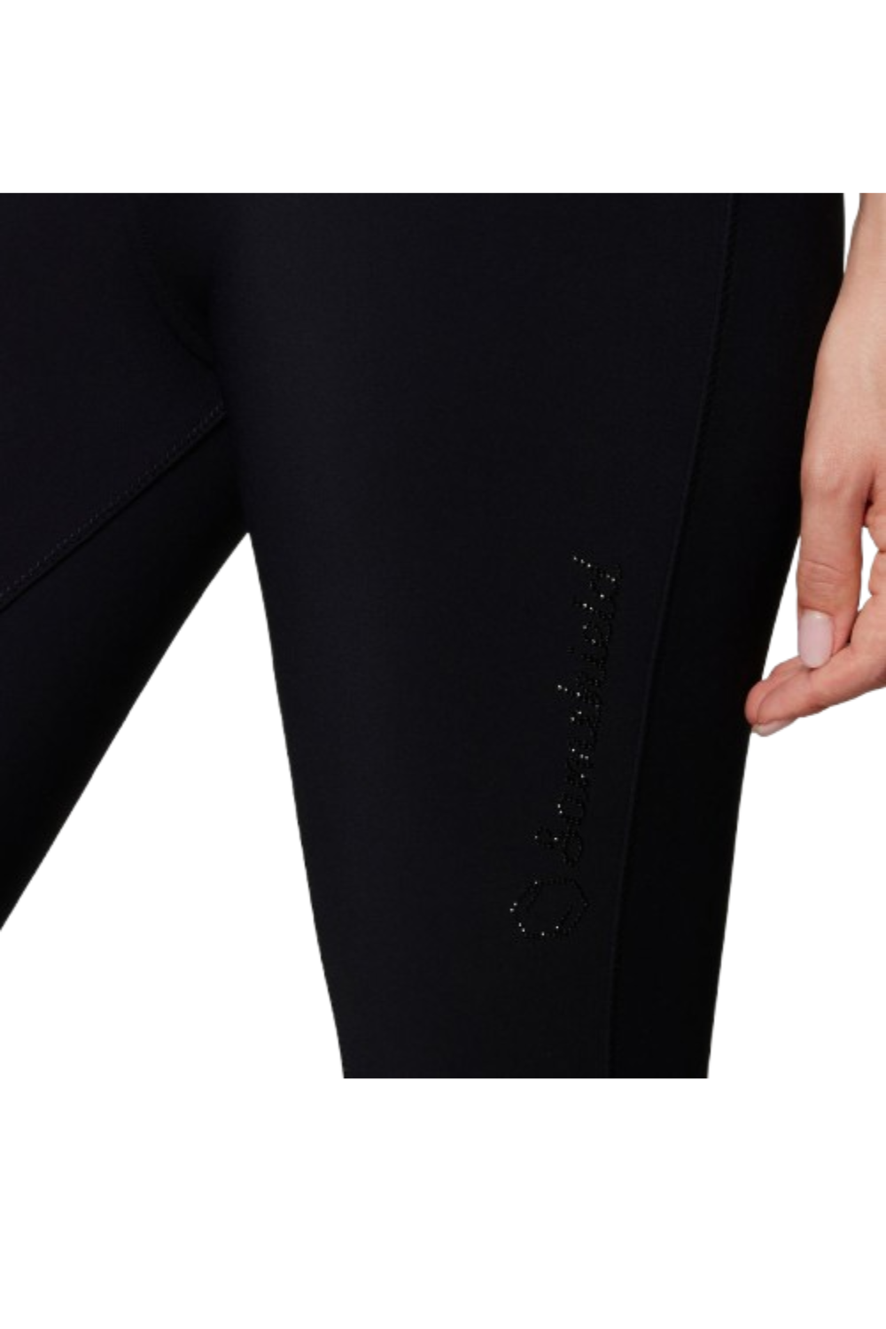 Samshield Breeches Adele Samshield Breeches Adele
