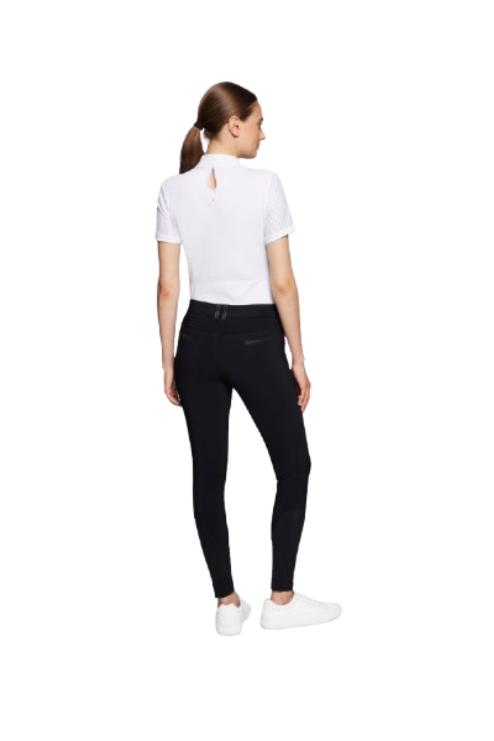 Samshield Breeches Adele Samshield Breeches Adele