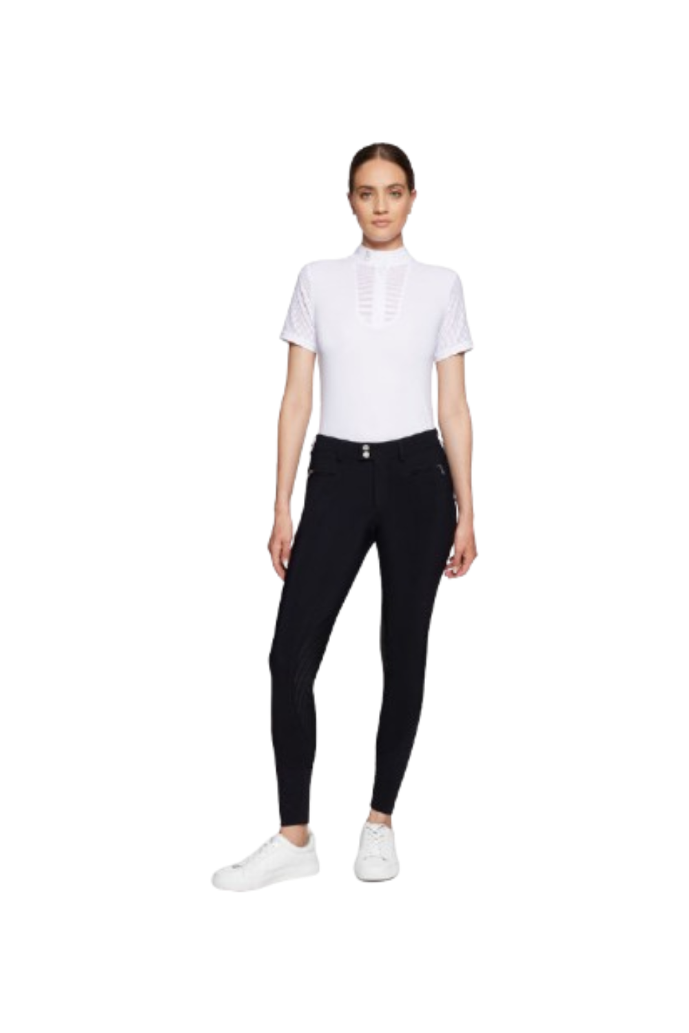 Samshield Breeches Adele Samshield Breeches Adele