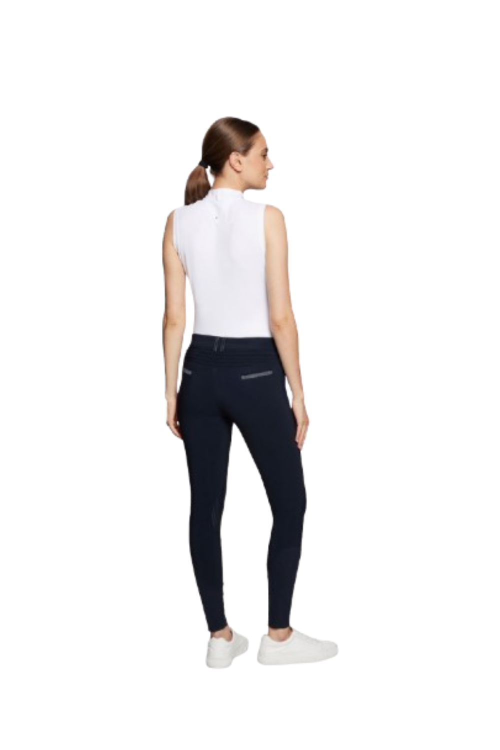 Samshield Breeches Adele Samshield Breeches Adele