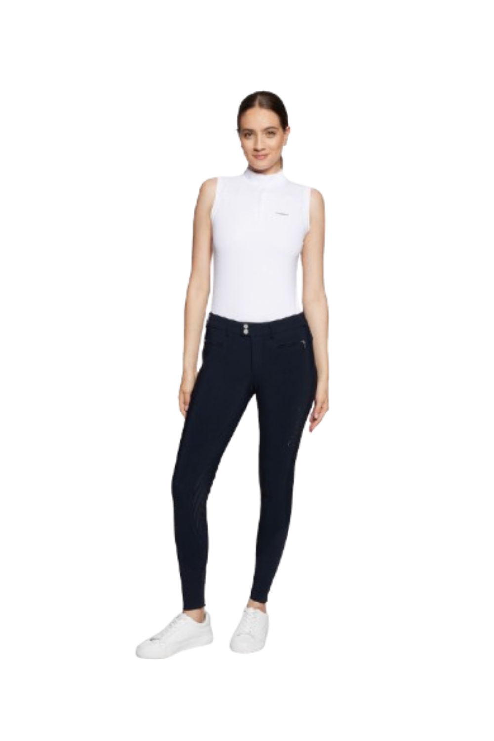 Samshield Breeches Adele Samshield Breeches Adele