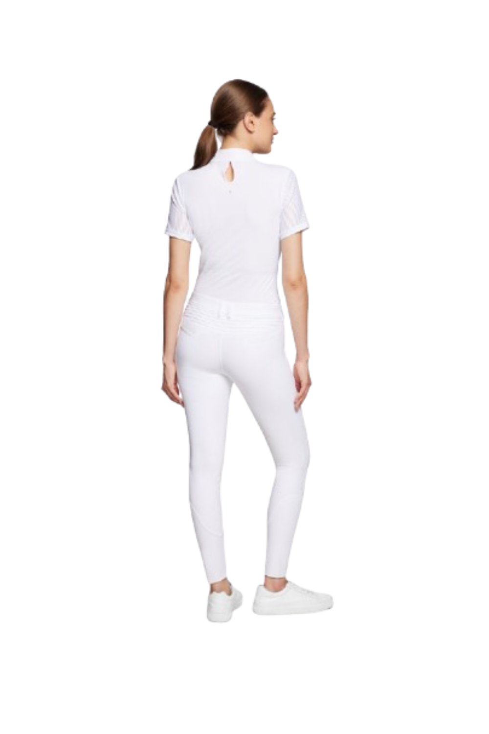 Samshield Breeches Adele Samshield Breeches Adele