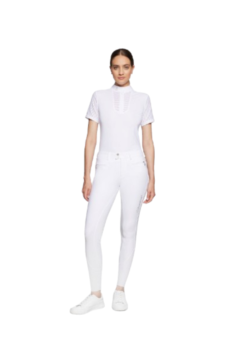 Samshield Breeches Adele Samshield Breeches Adele