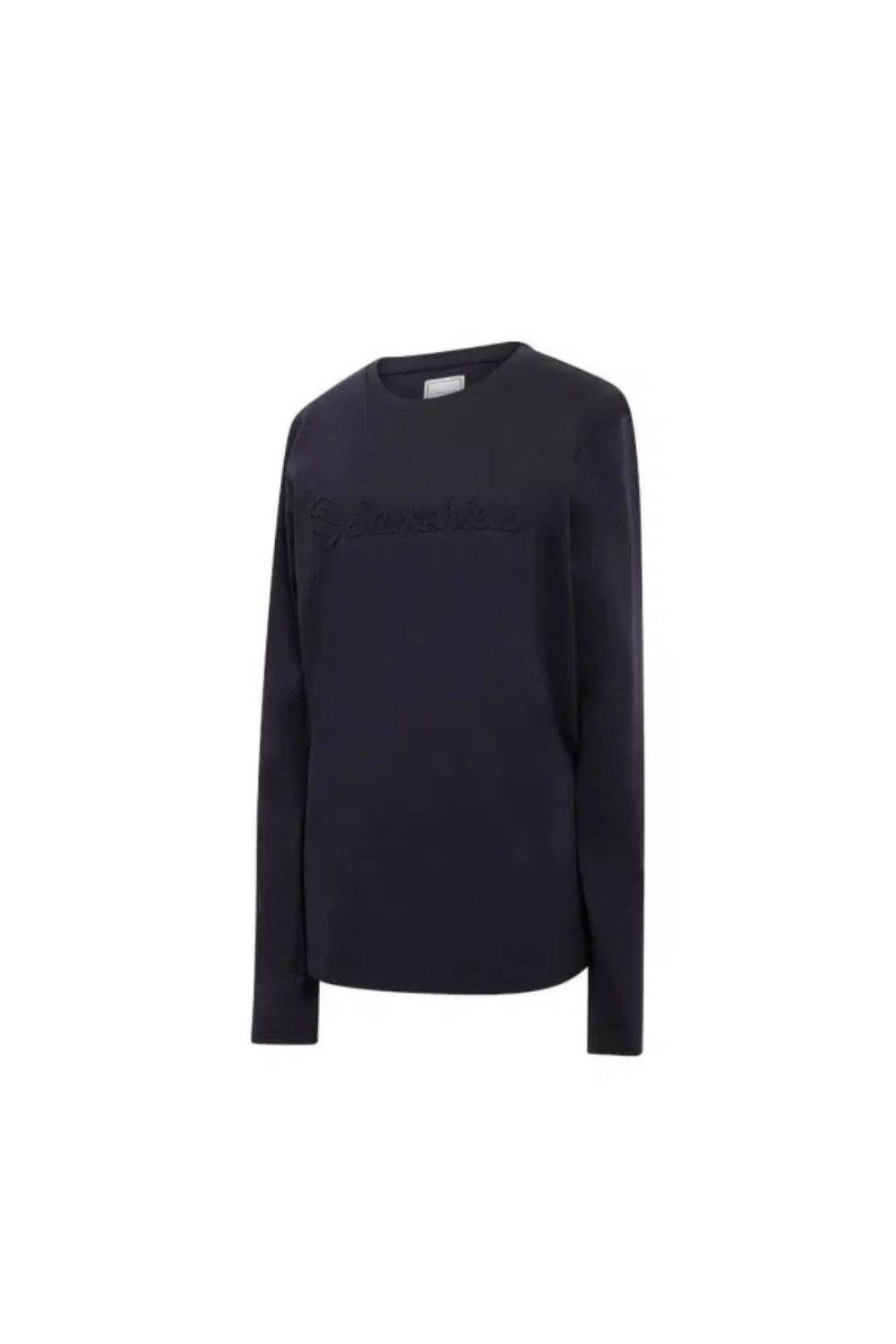 Samshield Niels T.Shirt Samshield Niels T.Shirt