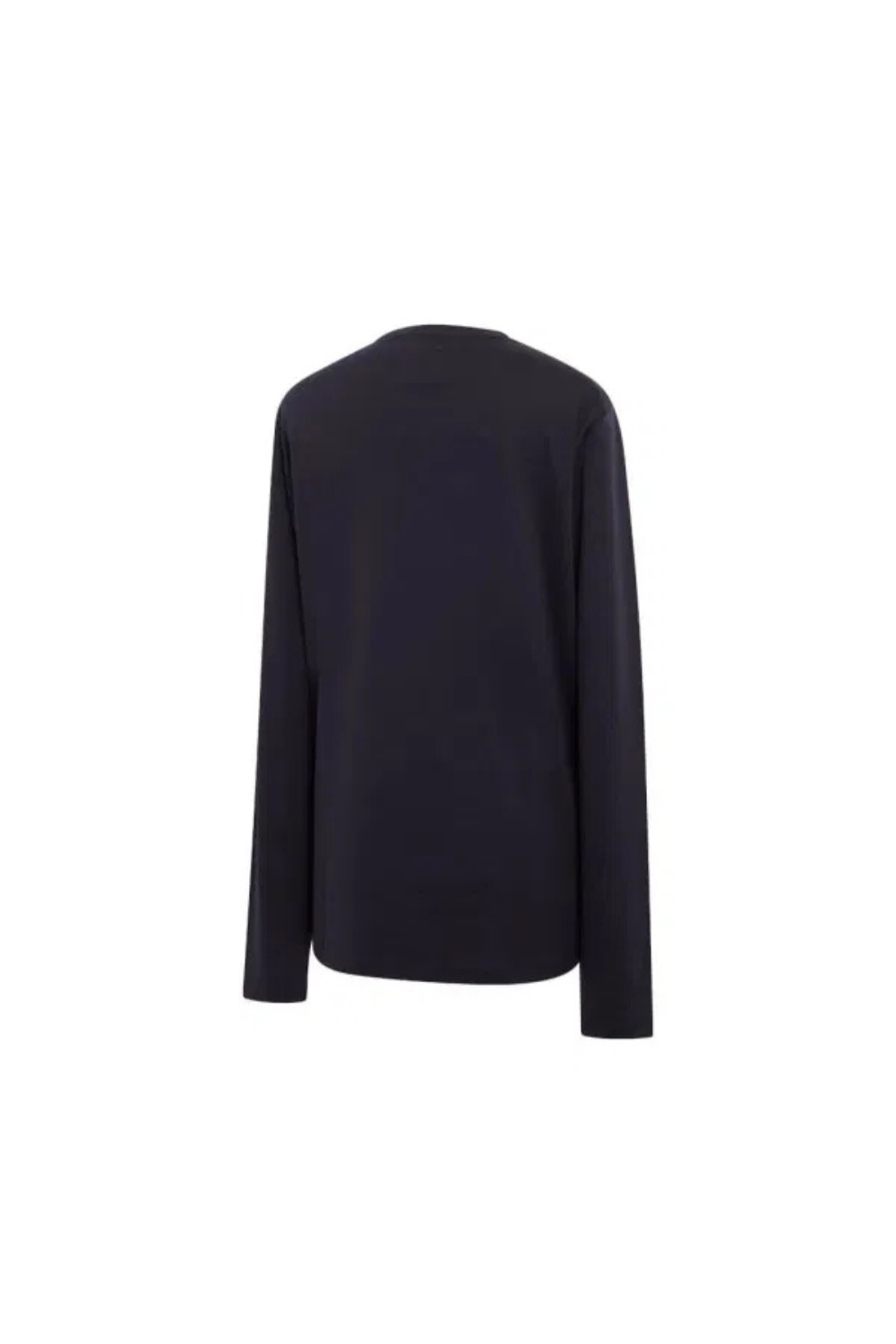 Samshield Niels T.Shirt Samshield Niels T.Shirt