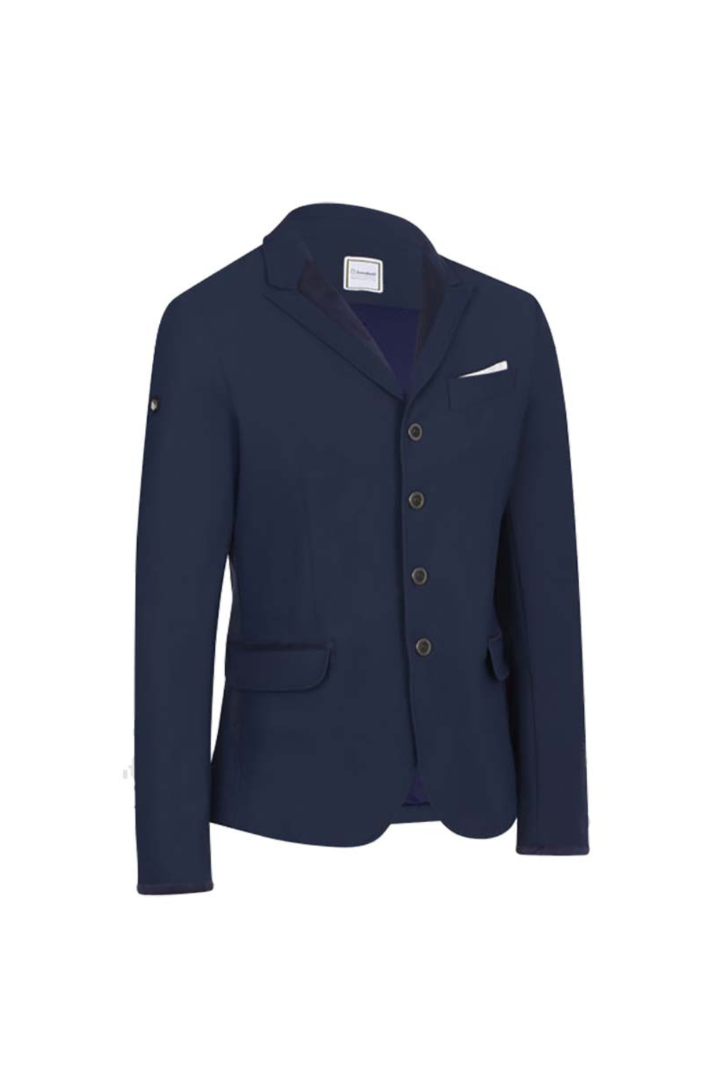 Samshield Show Jacket Louis Samshield Show Jacket Louis