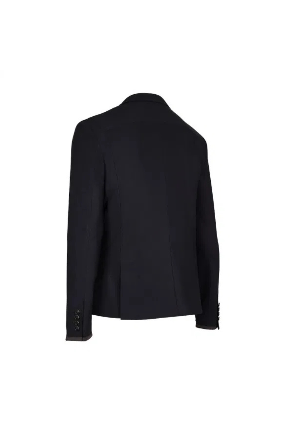 Samshield Show Jacket Louis Samshield Show Jacket Louis
