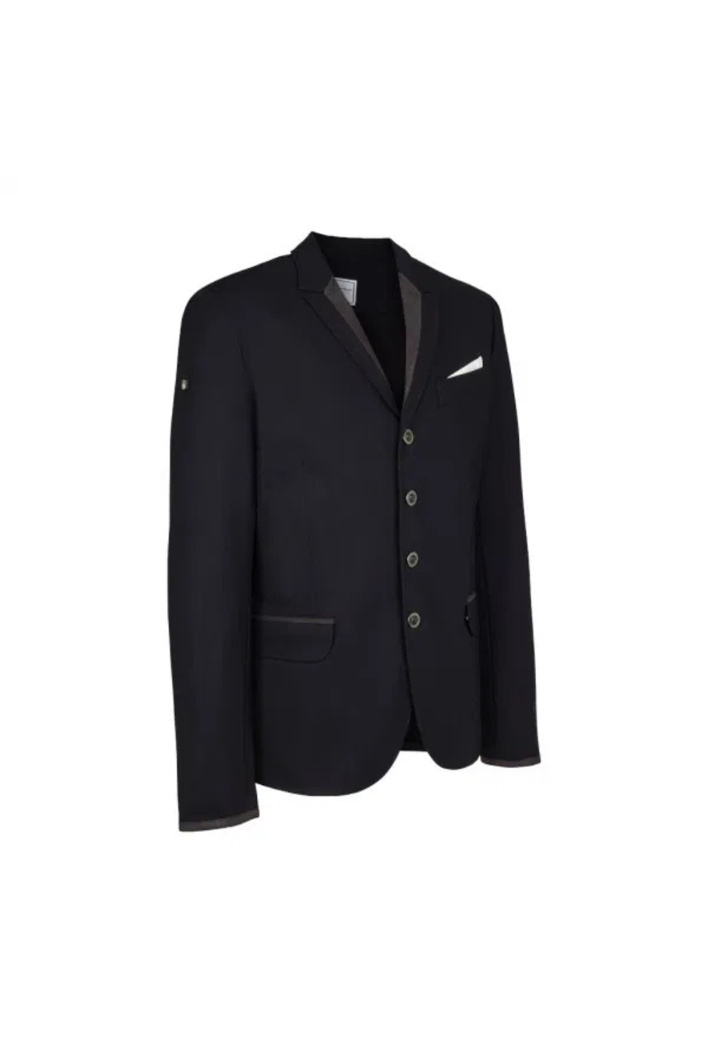 Samshield Show Jacket Louis Samshield Show Jacket Louis