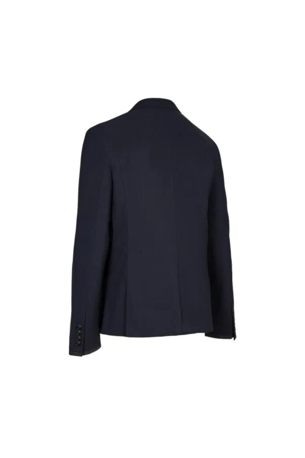 Samshield Show Jacket Louis Samshield Show Jacket Louis