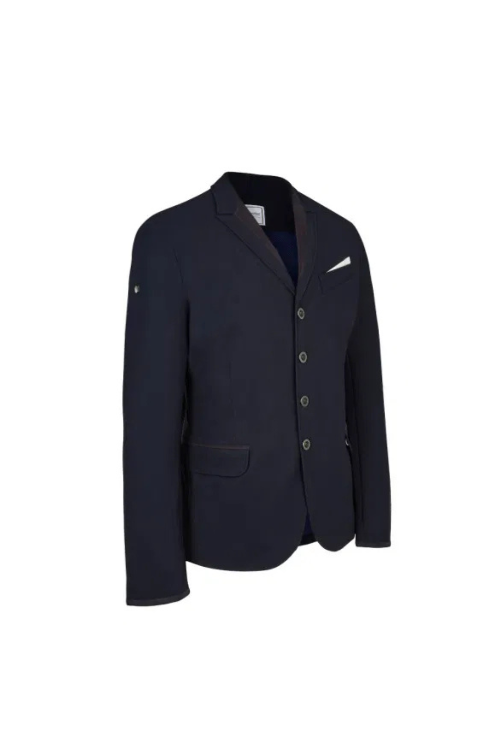 Samshield Show Jacket Louis Samshield Show Jacket Louis