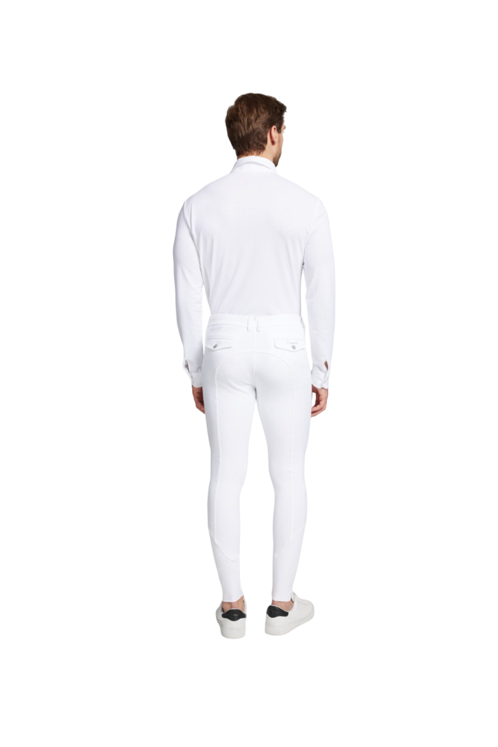 Samshield Breeches Edouard Samshield Breeches Edouard