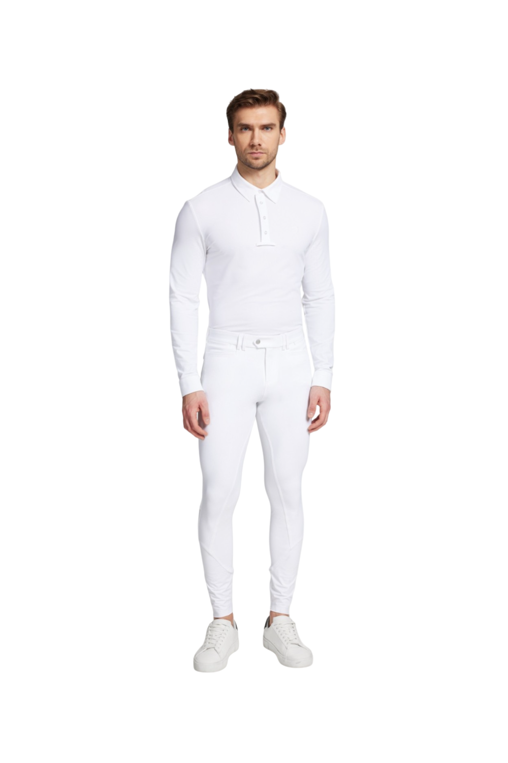 Samshield Breeches Edouard Samshield Breeches Edouard