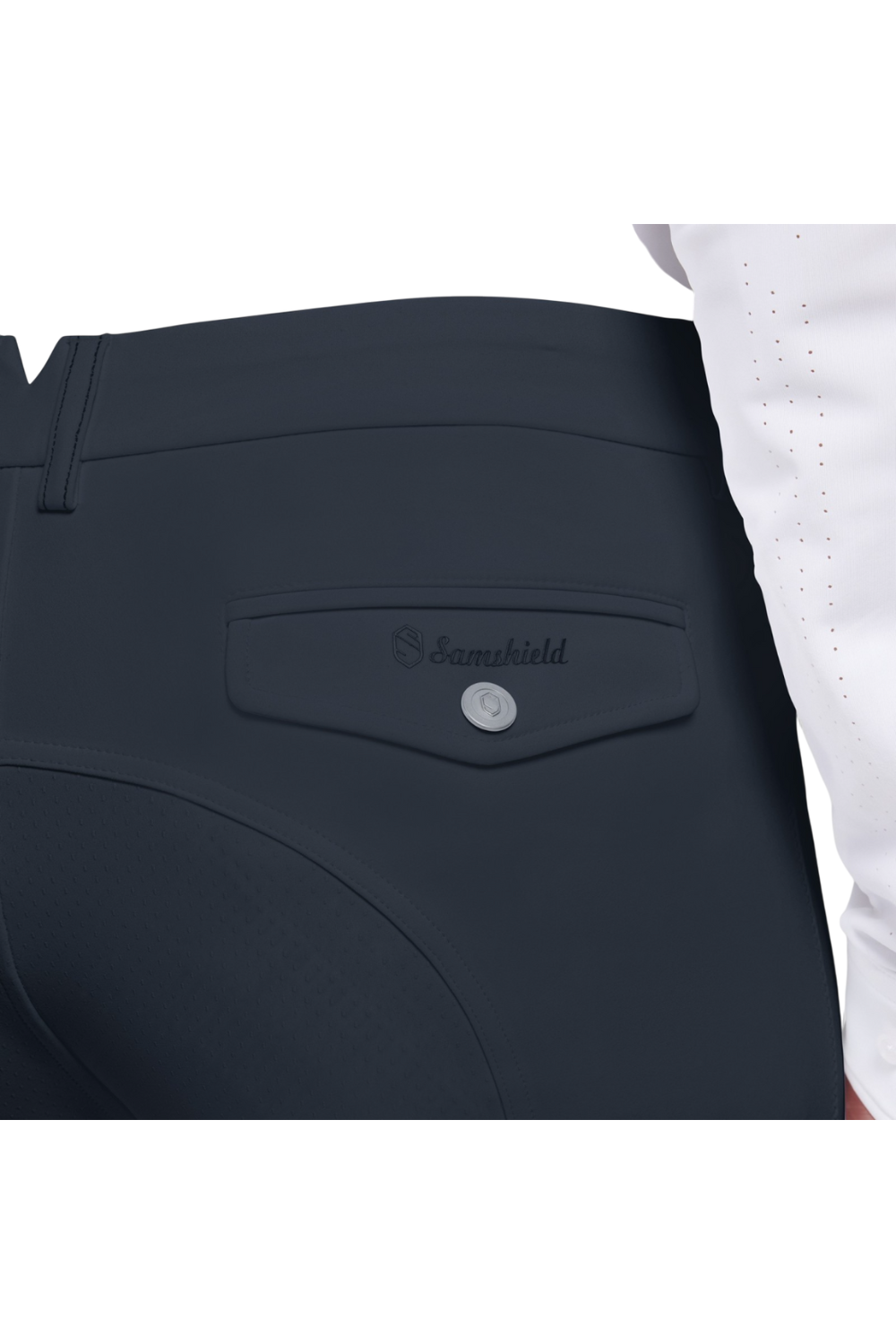 Samshield Breeches Edouard Samshield Breeches Edouard