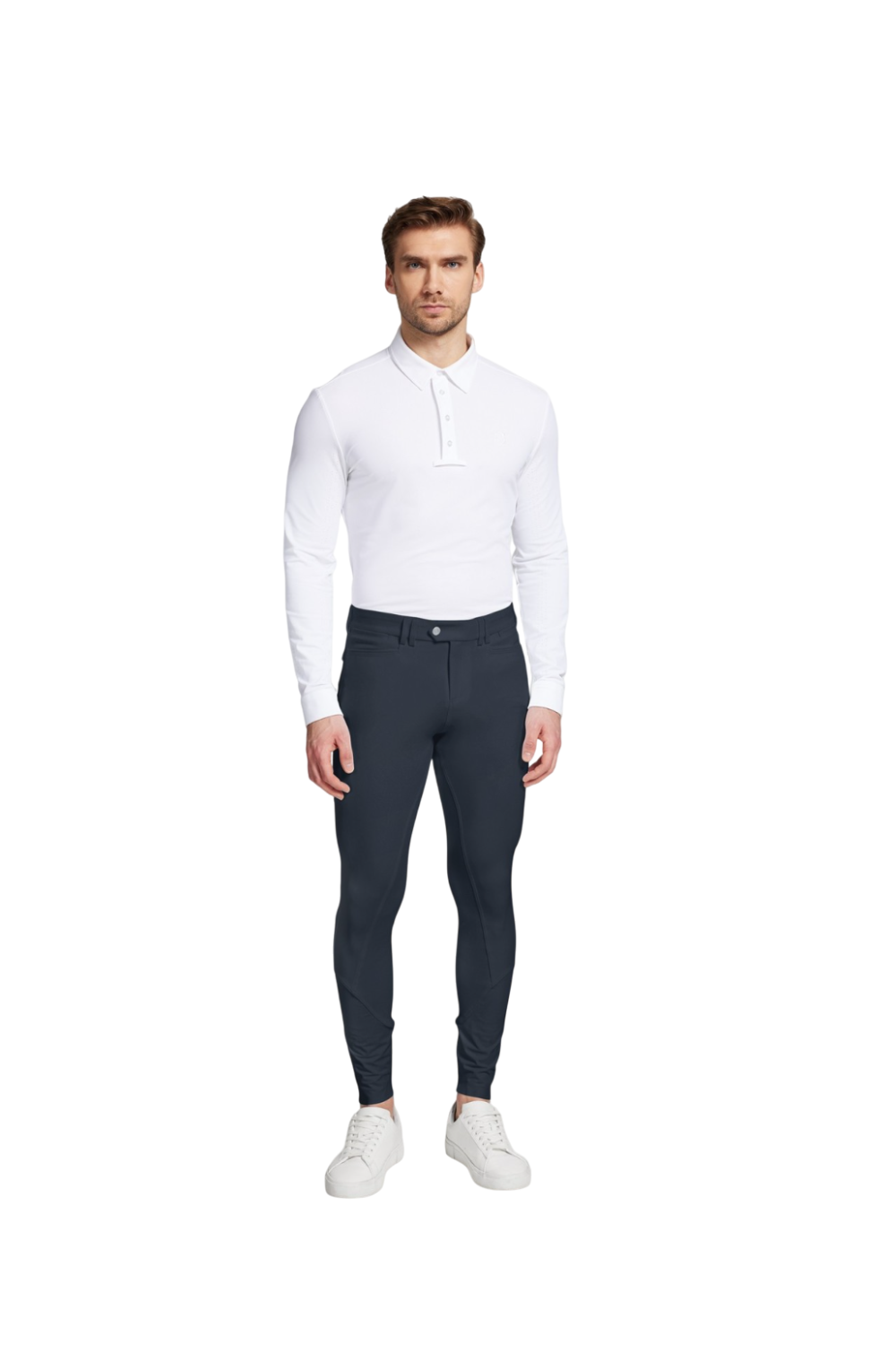 Samshield Breeches Edouard Samshield Breeches Edouard