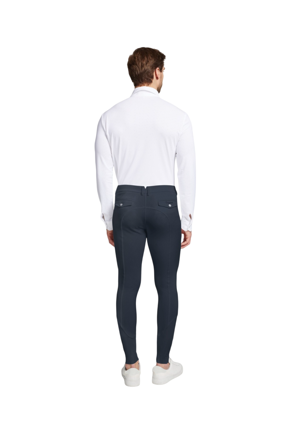 Samshield Breeches Edouard Samshield Breeches Edouard
