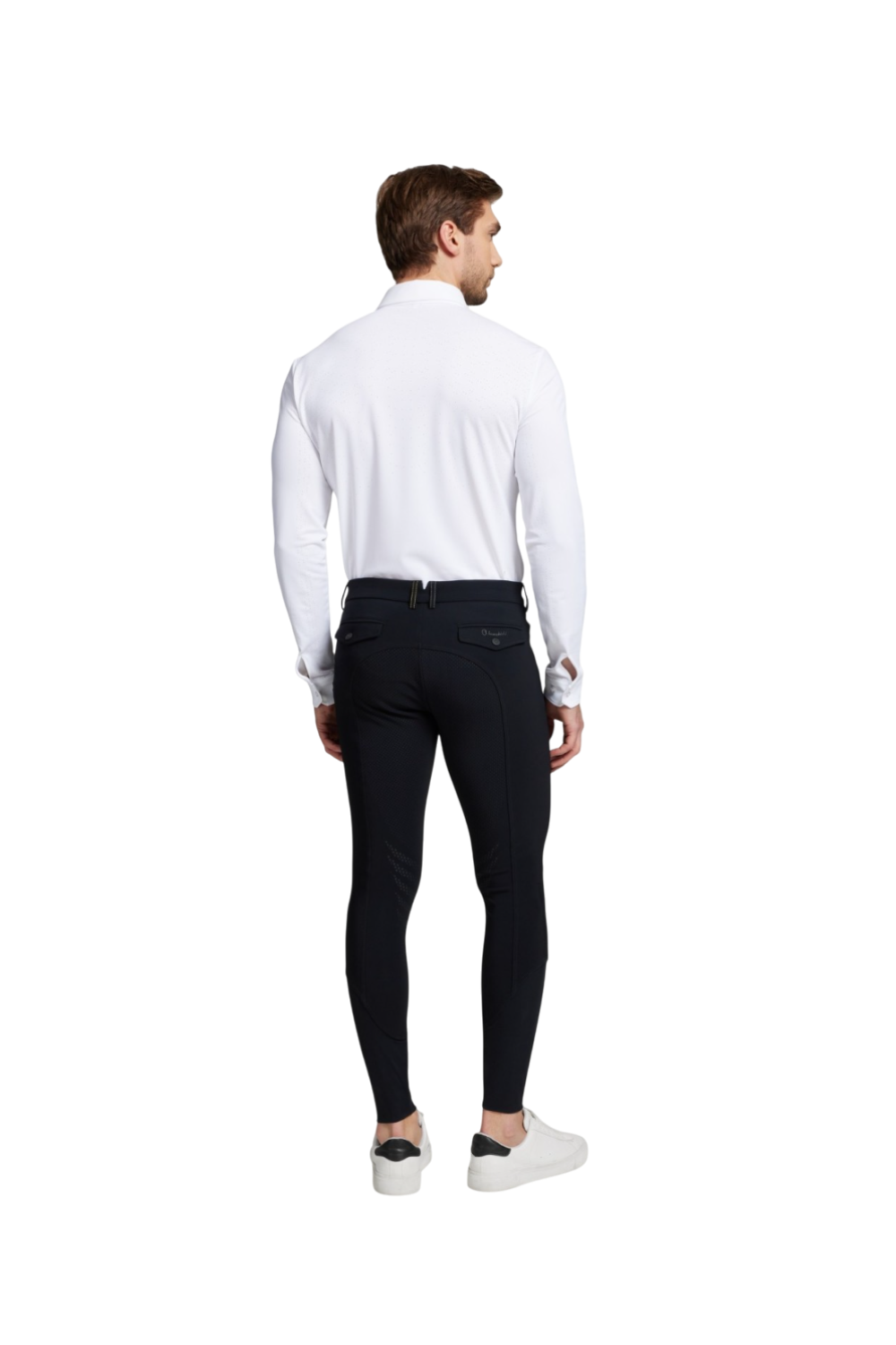 Samshield Breeches Edouard Samshield Breeches Edouard