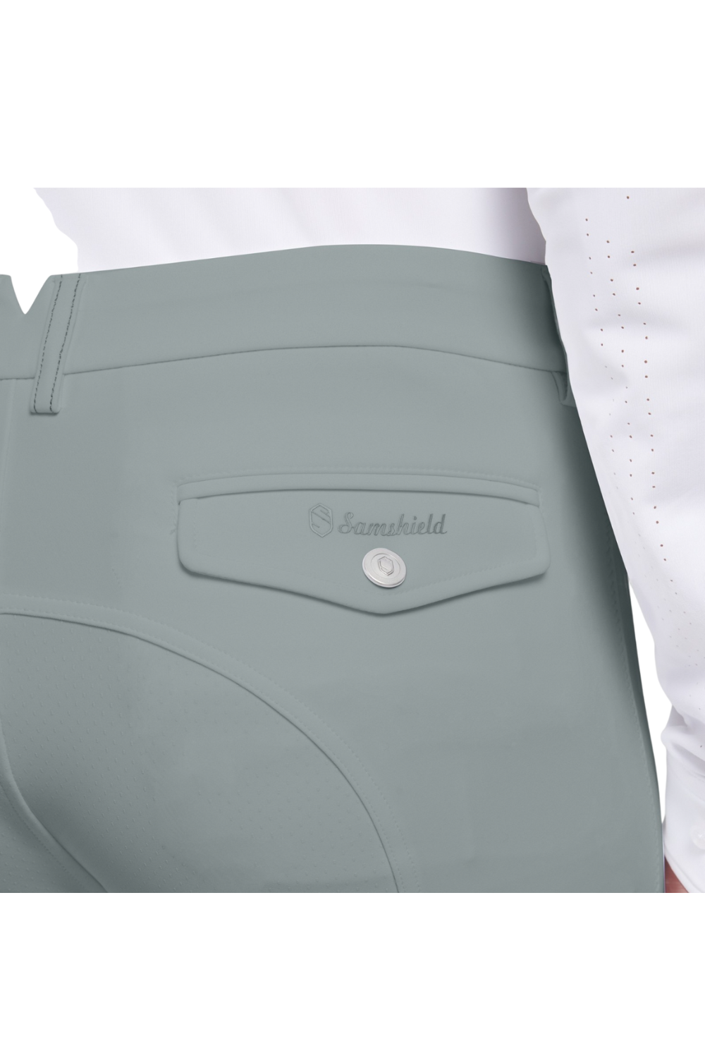 Samshield Breeches Edouard Samshield Breeches Edouard