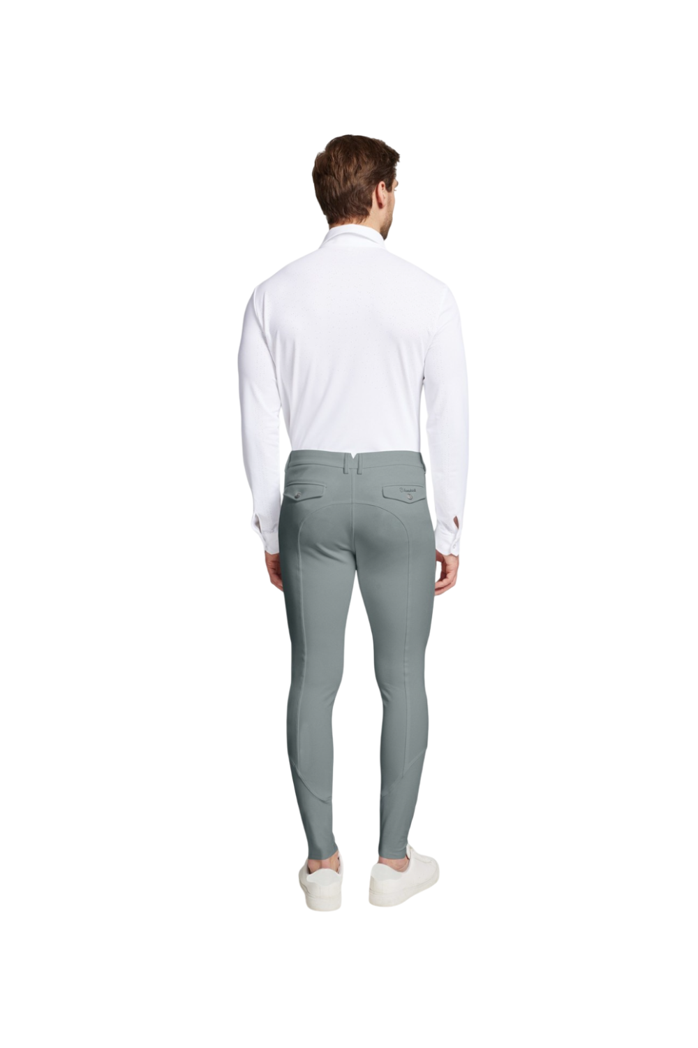 Samshield Breeches Edouard Samshield Breeches Edouard