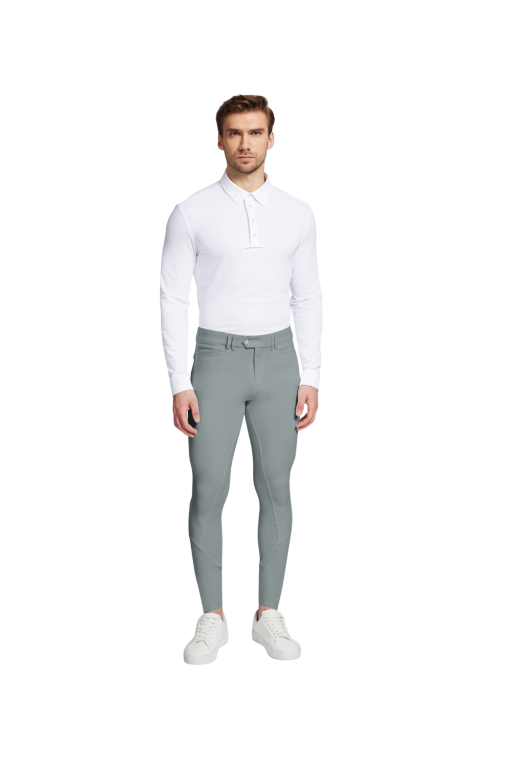 Samshield Breeches Edouard Samshield Breeches Edouard