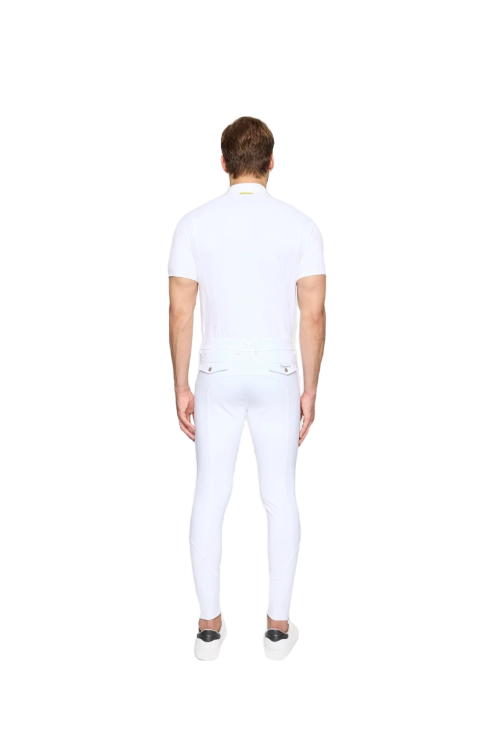 Samshield Breeches Marceau 2.0 Perm Samshield Breeches Marceau 2.0 Perm