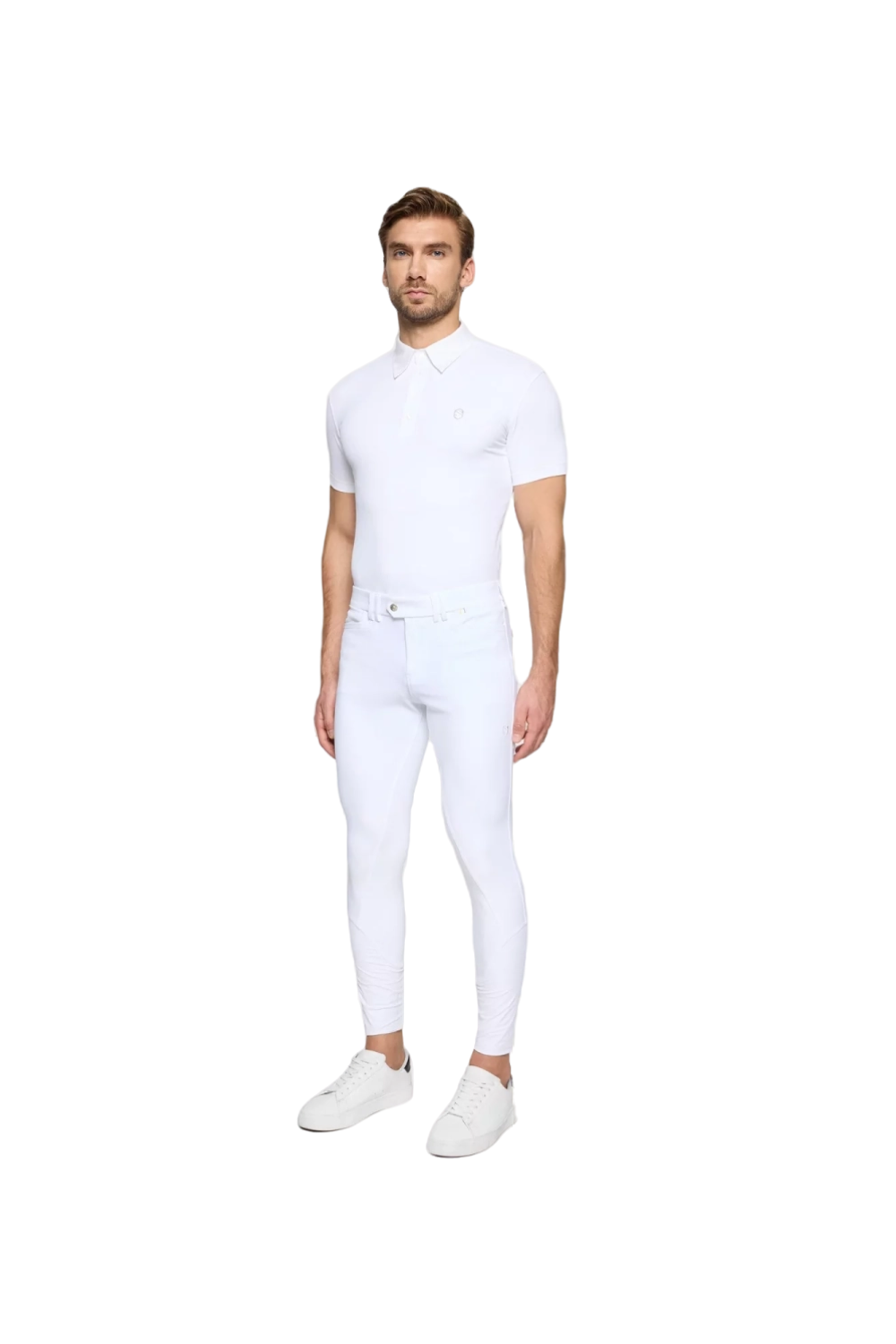Samshield Breeches Marceau 2.0 Perm Samshield Breeches Marceau 2.0 Perm