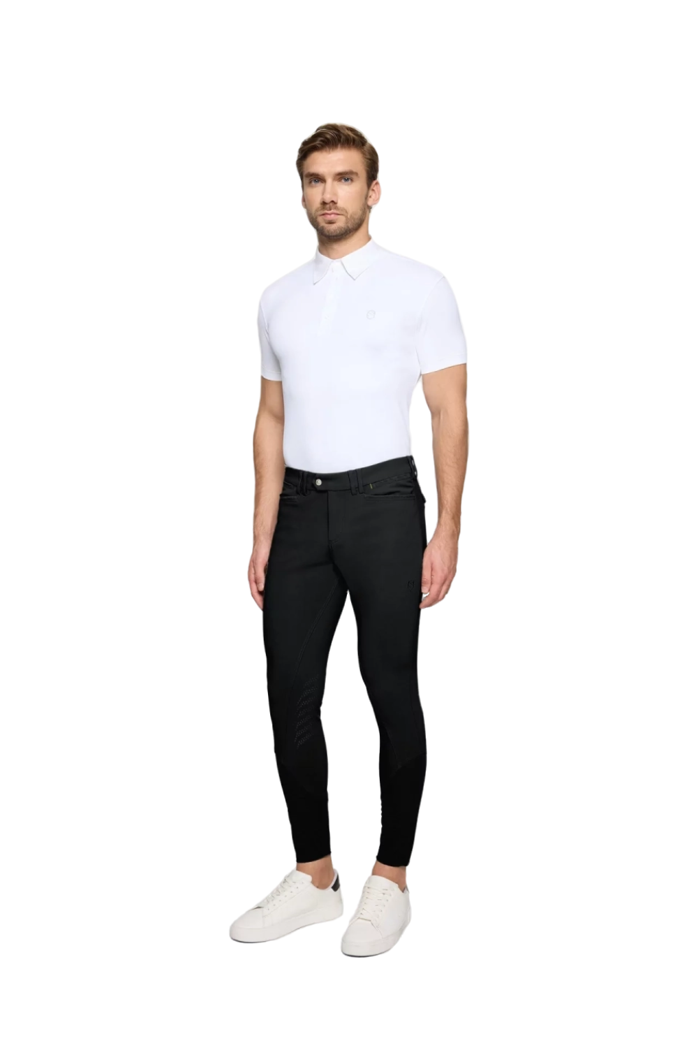 Samshield Breeches Marceau 2.0 Perm Samshield Breeches Marceau 2.0 Perm