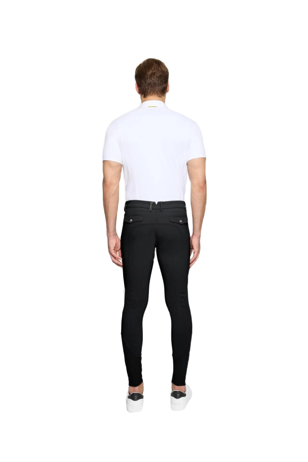 Samshield Breeches Marceau 2.0 Perm Samshield Breeches Marceau 2.0 Perm