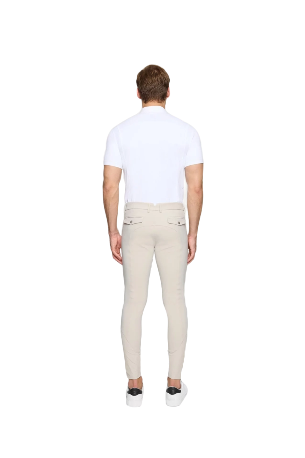 Samshield Breeches Marceau 2.0 Perm Samshield Breeches Marceau 2.0 Perm