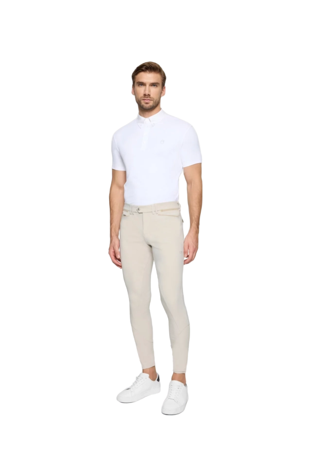 Samshield Breeches Marceau 2.0 Perm Samshield Breeches Marceau 2.0 Perm