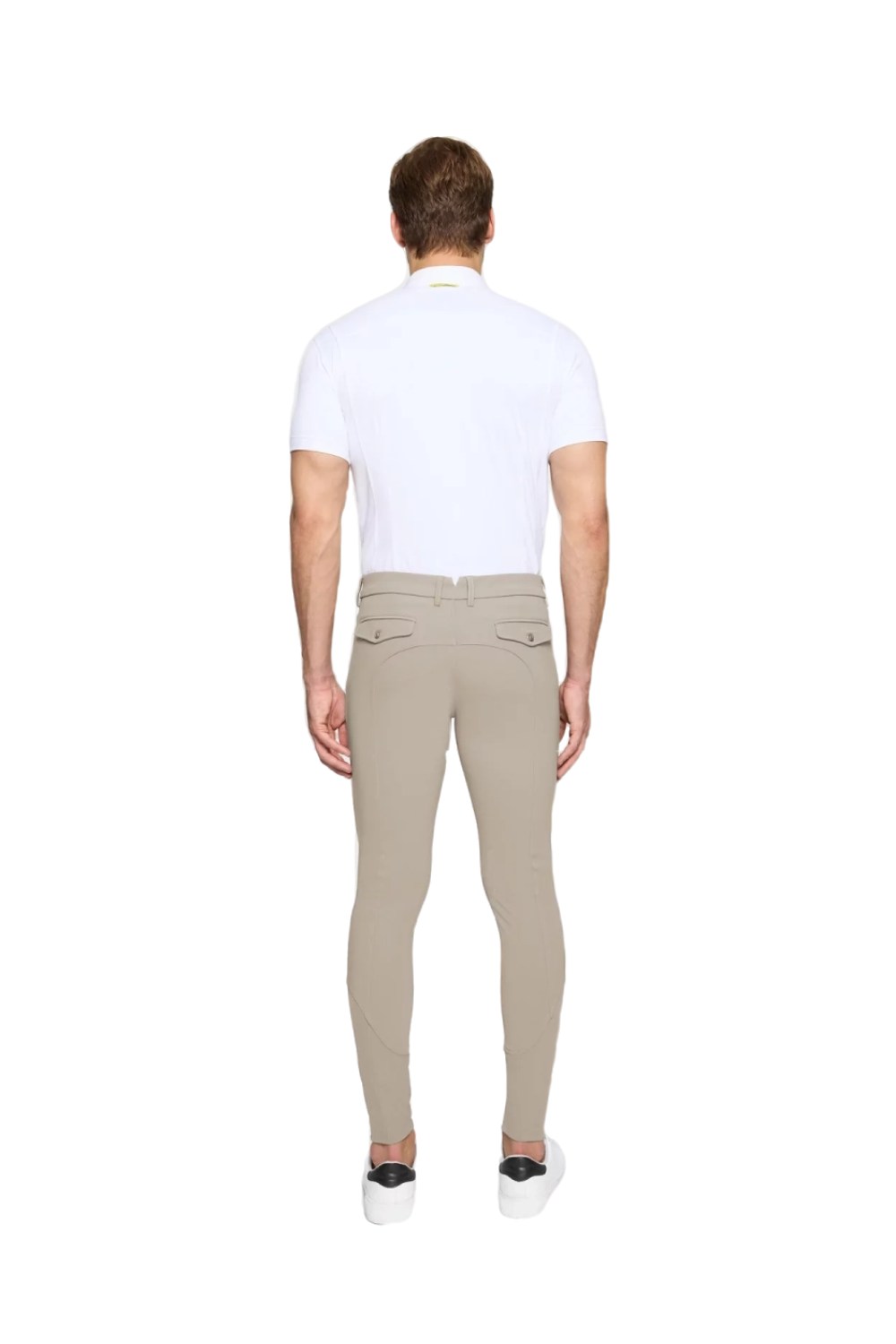 Samshield Breeches Marceau 2.0 Perm Samshield Breeches Marceau 2.0 Perm