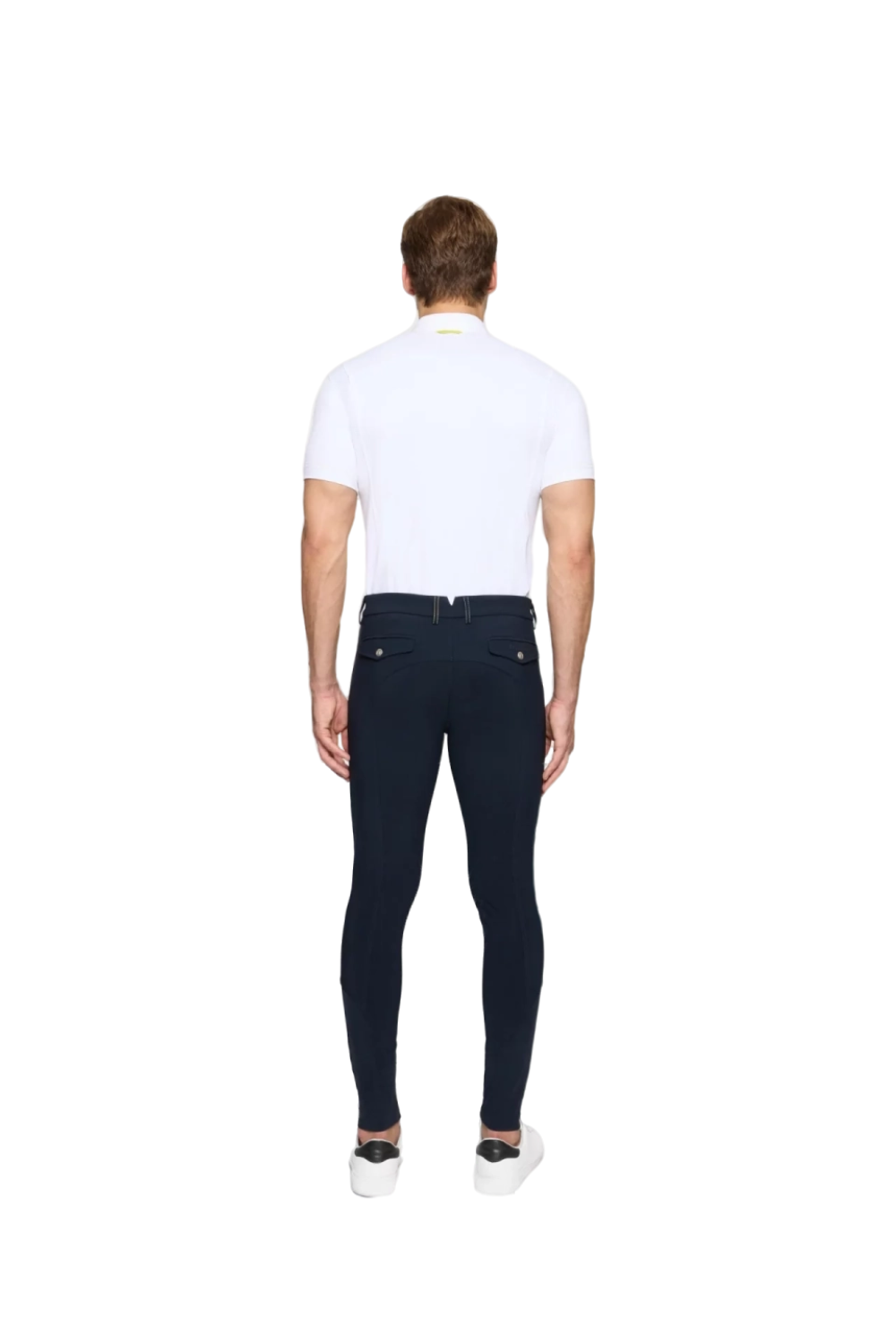 Samshield Breeches Marceau 2.0 Perm Samshield Breeches Marceau 2.0 Perm